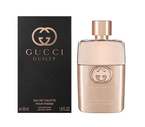 rofumo gucci|profumo gucci guilty donna.